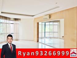 The Hillside (D21), Condominium #88499752